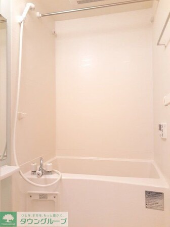 エリエントの物件内観写真